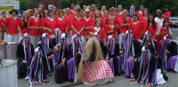 group photo
